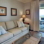 Grand Panama Beach Resort - The Grand 403