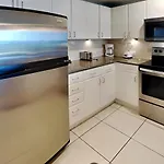 Grand Panama Beach Resort - The Grand 403