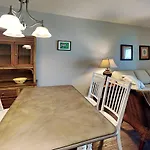 Grand Panama Beach Resort - The Grand 403