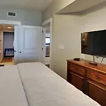 Grand Panama Beach Resort - The Grand 403