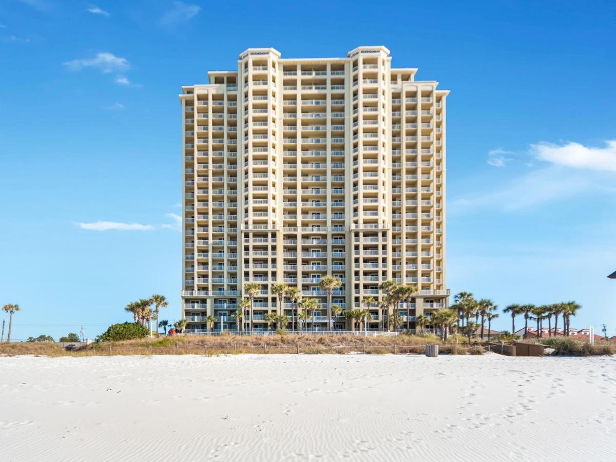 Grand Panama - The Grand 403